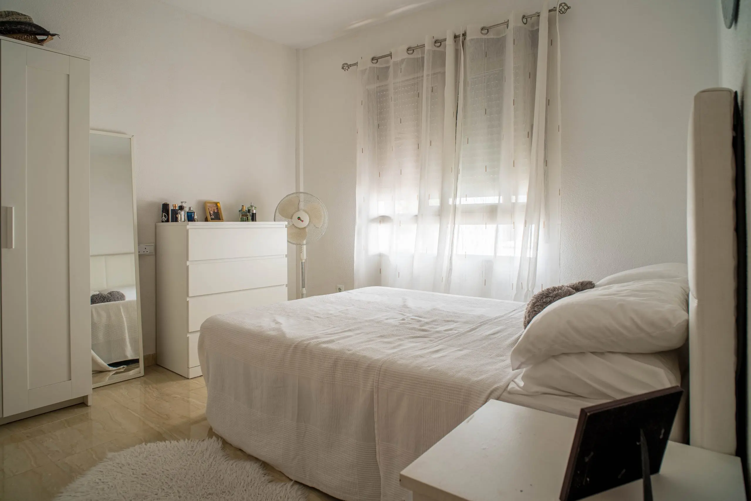 Detached Villa Of 189 M² In Pinoso, Spain