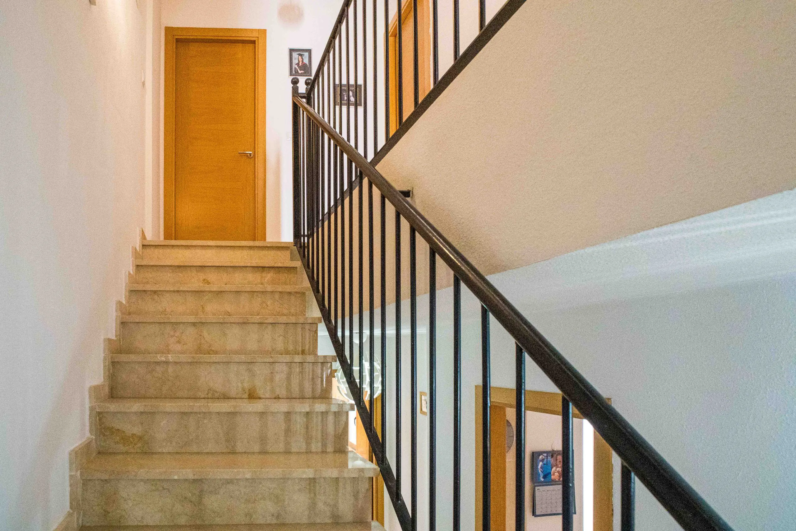 Detached Villa Of 189 M² In Pinoso, Spain