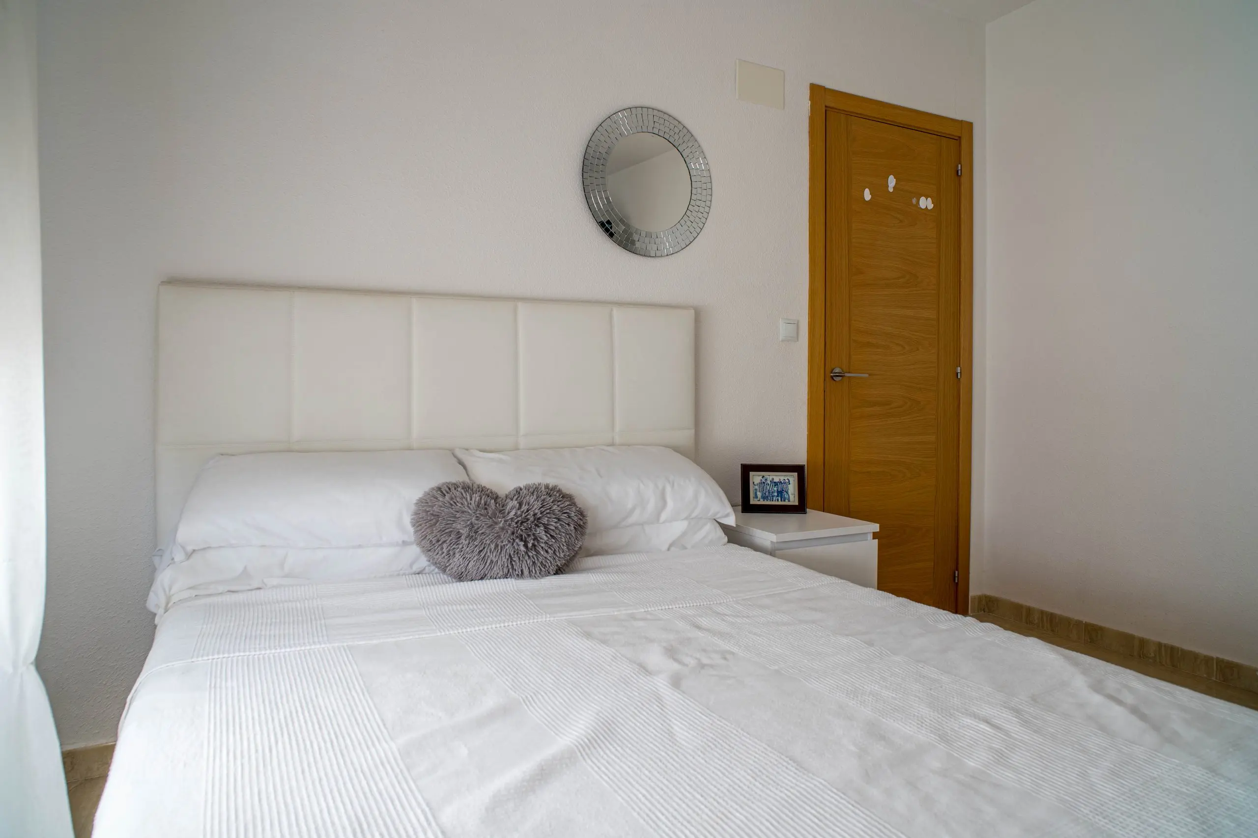Detached Villa Of 189 M² In Pinoso, Spain
