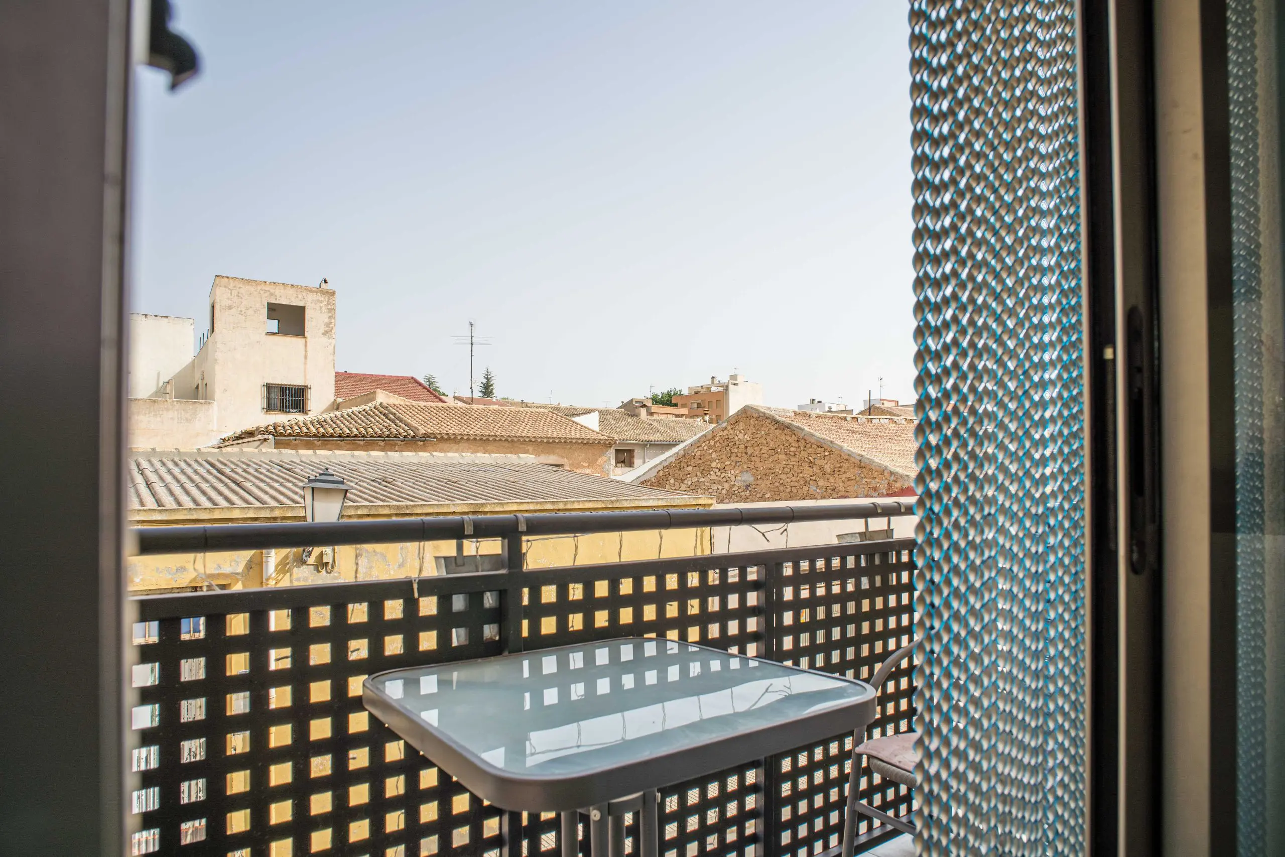Detached Villa Of 189 M² In Pinoso, Spain