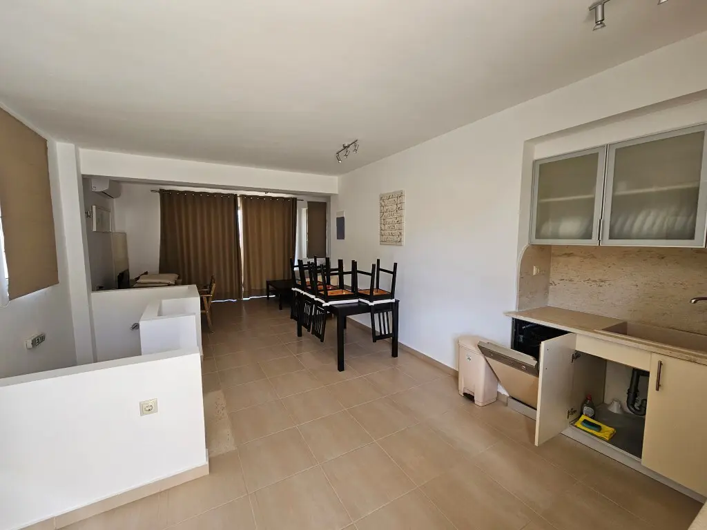 Maisonette Of 75 M² In Crete