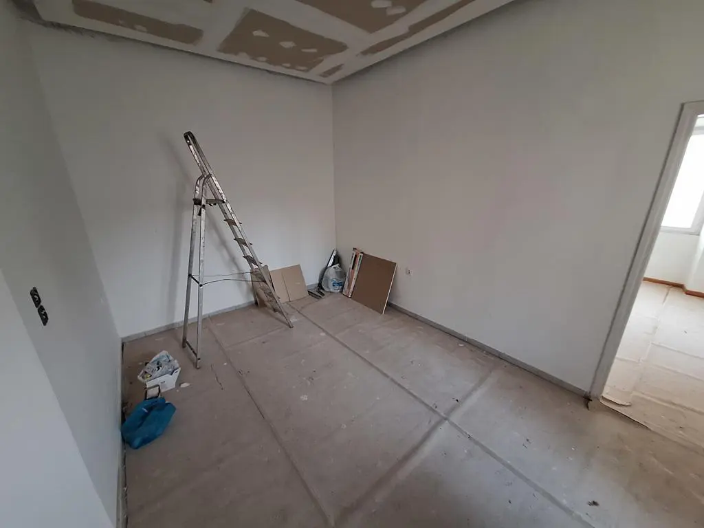 Maisonette Of 85 M² In Corfu