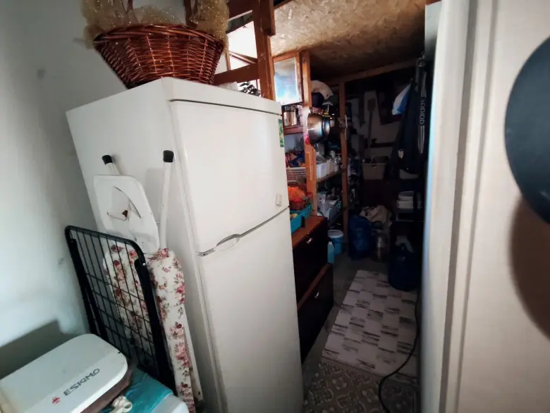 Flat Of 85 M² In Sithonia, Chalkidiki