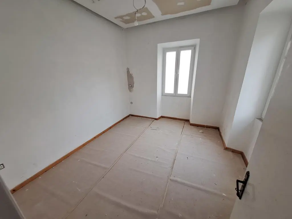 Maisonette Of 85 M² In Corfu