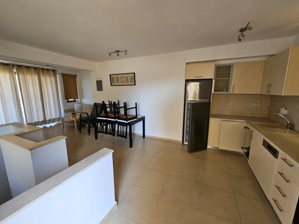 Maisonette Of 75 M² In Crete