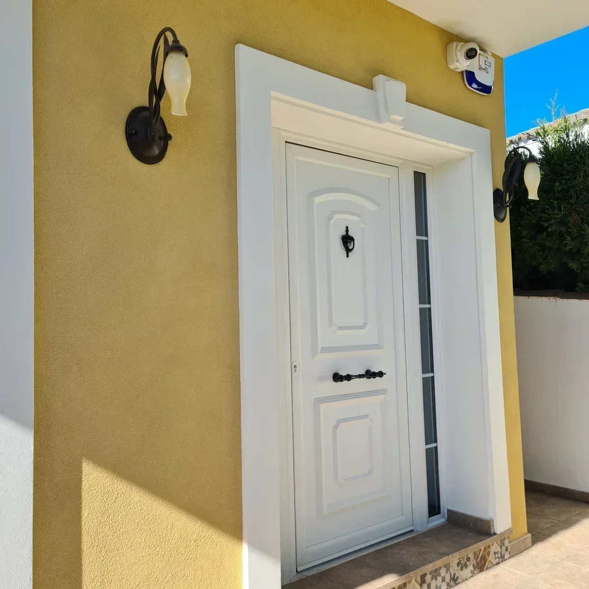 House Of 308 M² In Empuriabrava, Spain