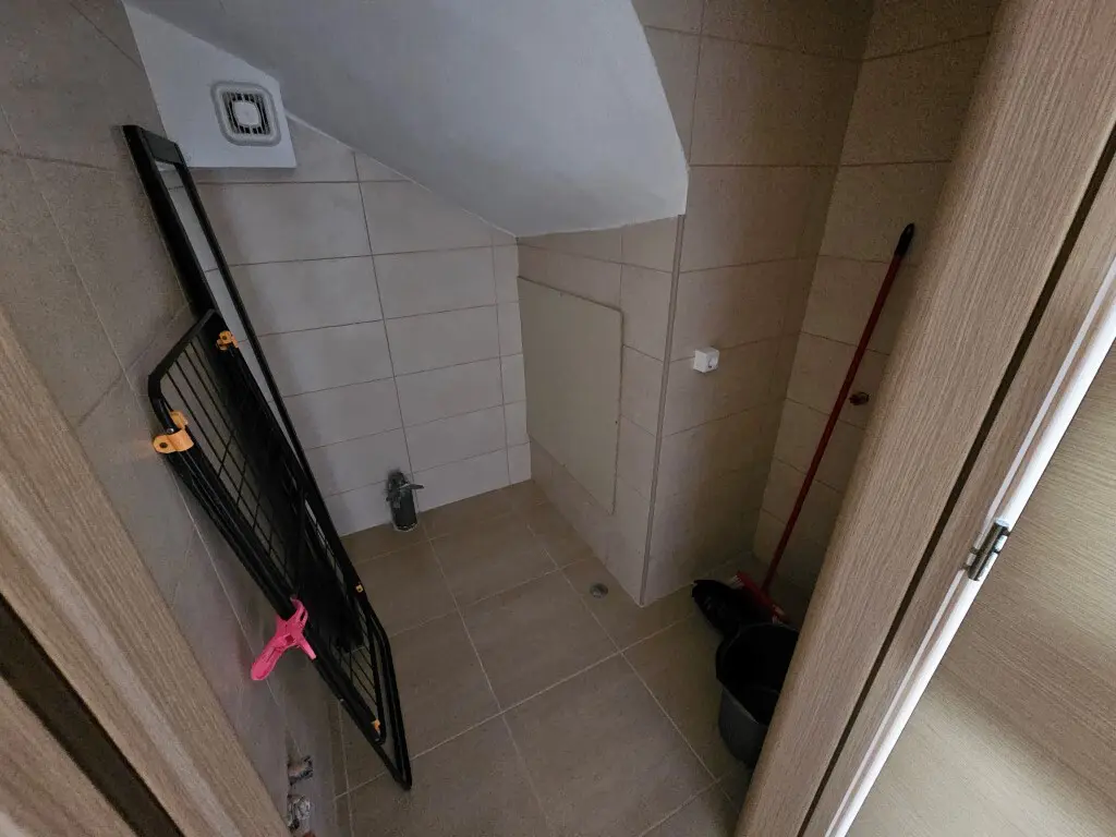 Maisonette Of 75 M² In Crete