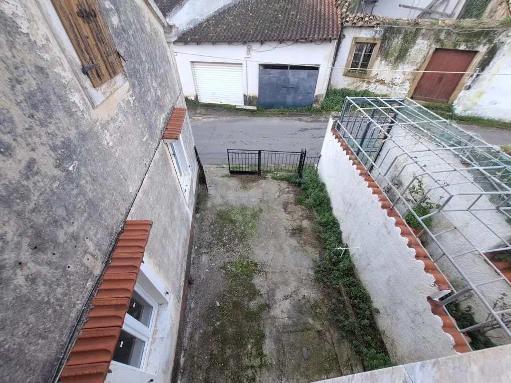 Maisonette Of 85 M² In Corfu