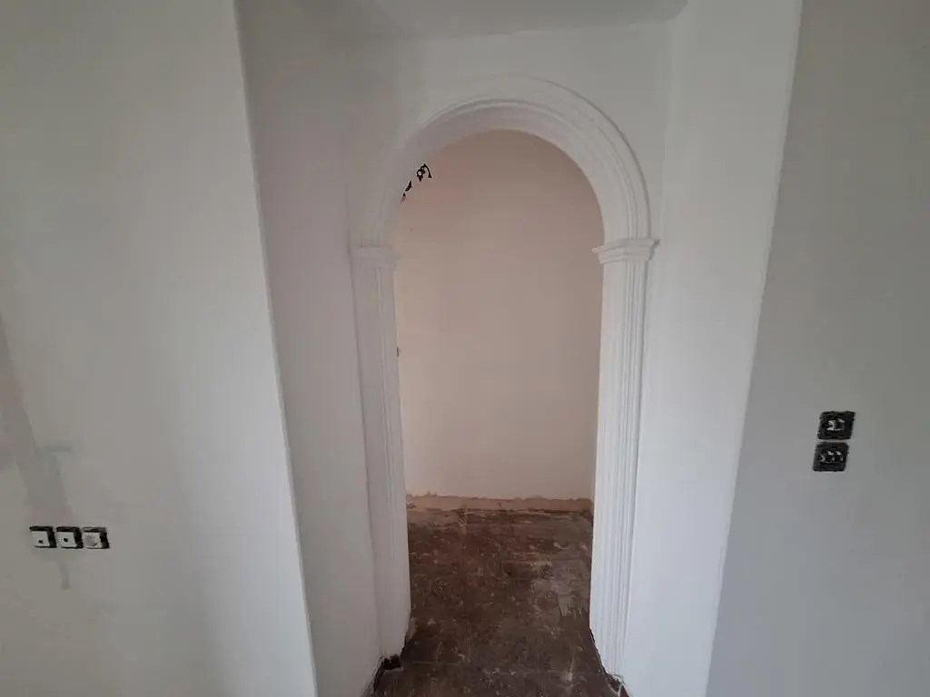 Maisonette Of 85 M² In Corfu