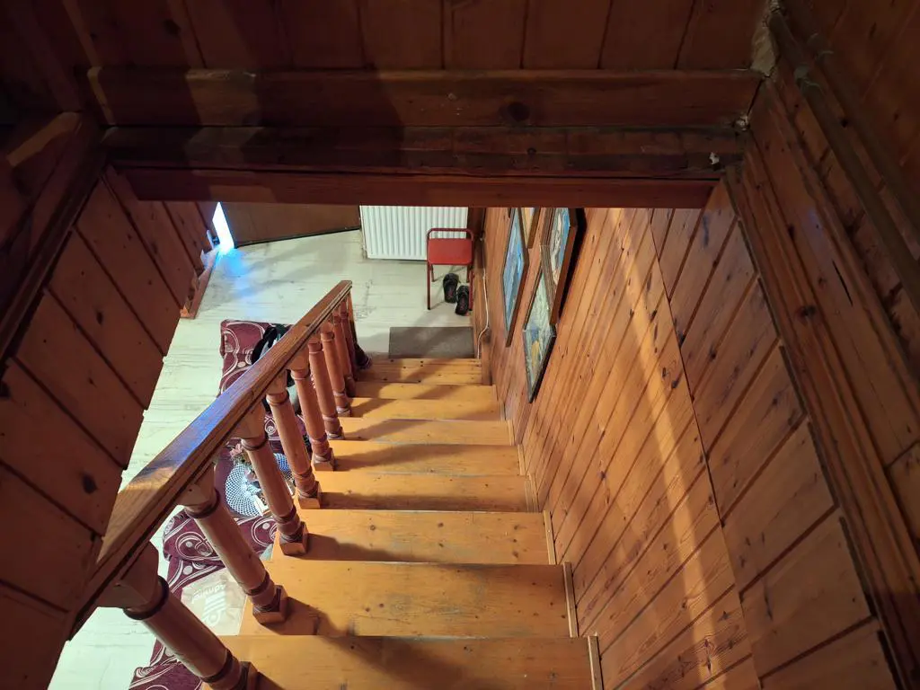 Maisonette Of 101 M² In Corfu
