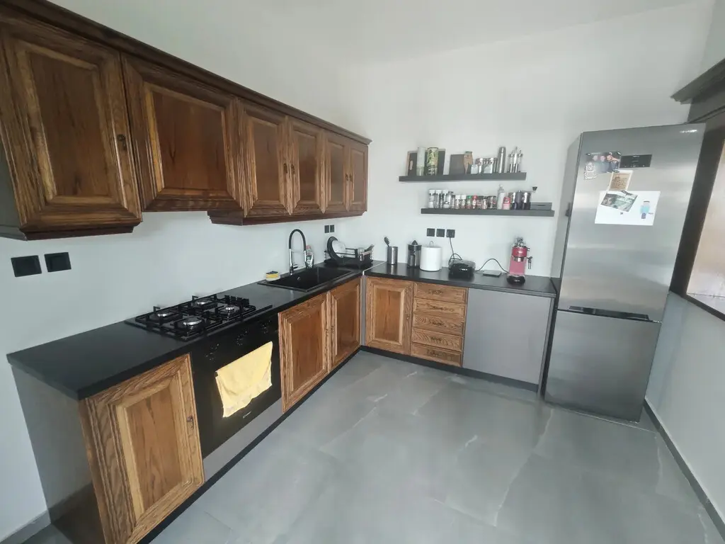 Flat Of 80 M² In Athens