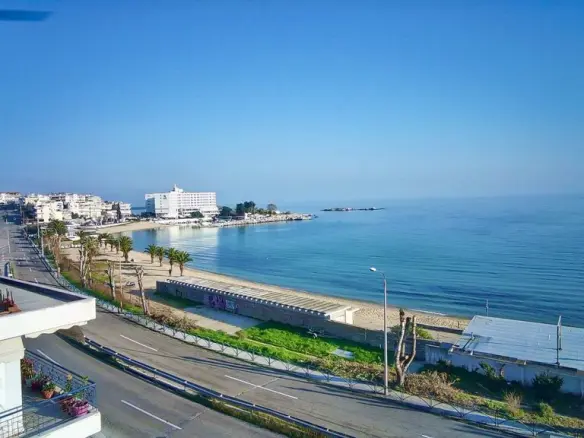 Building In Kavala, Greece (800 M²)
