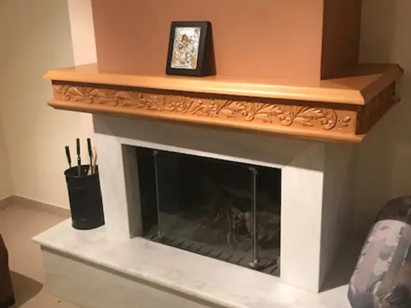 Freistehendes Haus mit 3 Schlafzimmern in Loutraki-Perachora, Griechenland (210 m²)
