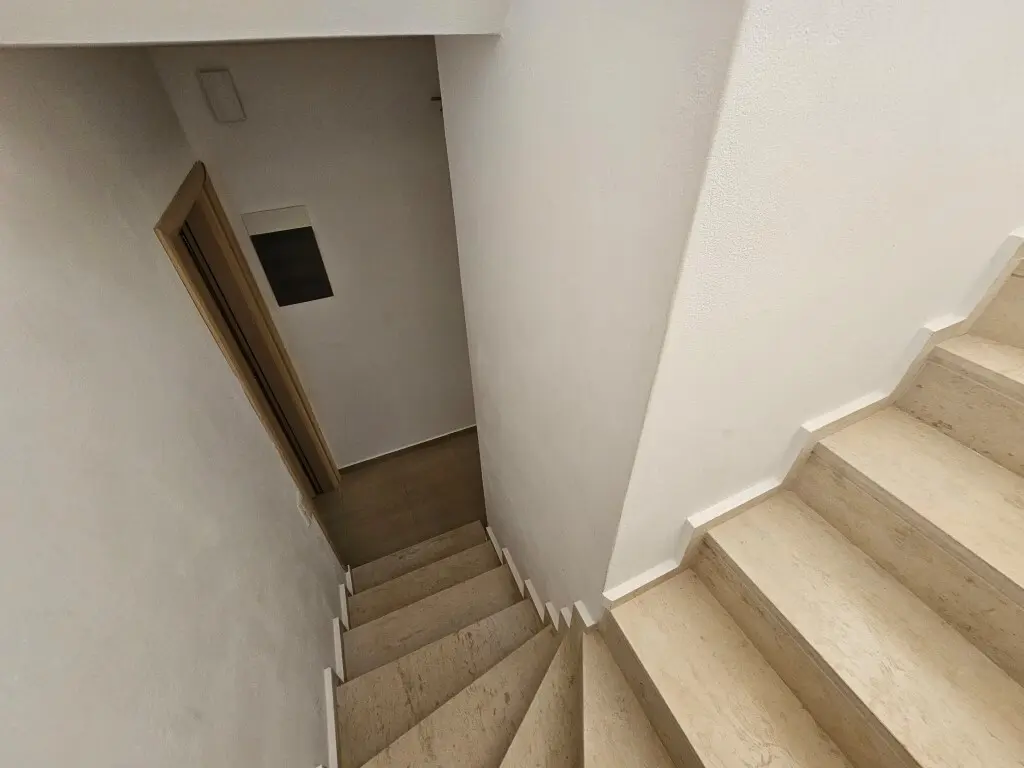Maisonette Of 75 M² In Crete