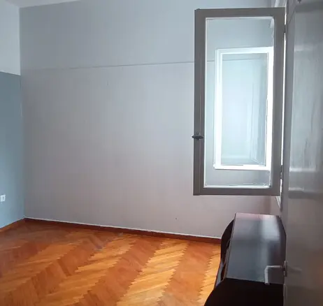 1-bedroom Flat In Patision – Acharnon, Greece (44 M²)