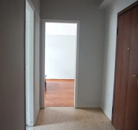 1-bedroom Flat In Patision – Acharnon, Greece (44 M²)
