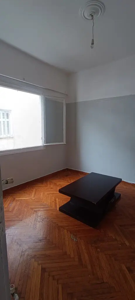 Flat Of 44 M² In Athens