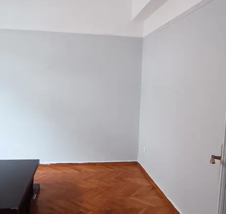 1-bedroom Flat In Patision – Acharnon, Greece (44 M²)