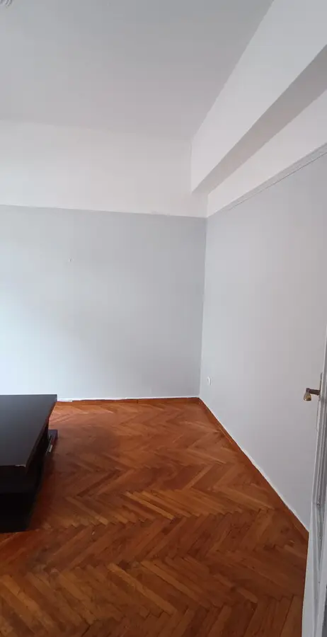 Flat Of 44 M² In Athens