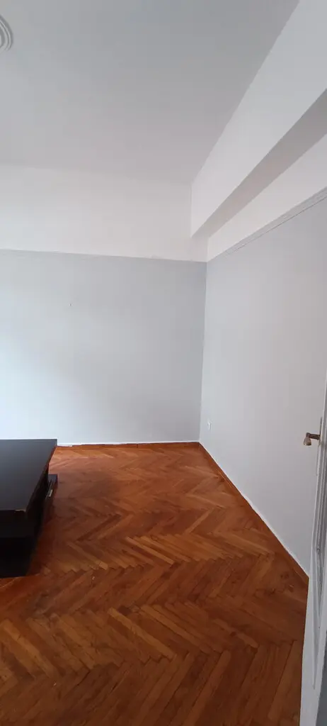 Flat Of 44 M² In Athens