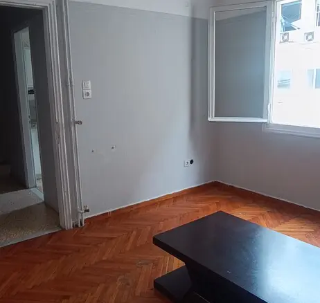 1-bedroom Flat In Patision – Acharnon, Greece (44 M²)
