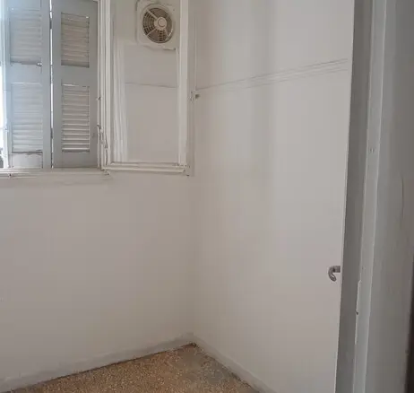 1-bedroom Flat In Patision – Acharnon, Greece (44 M²)