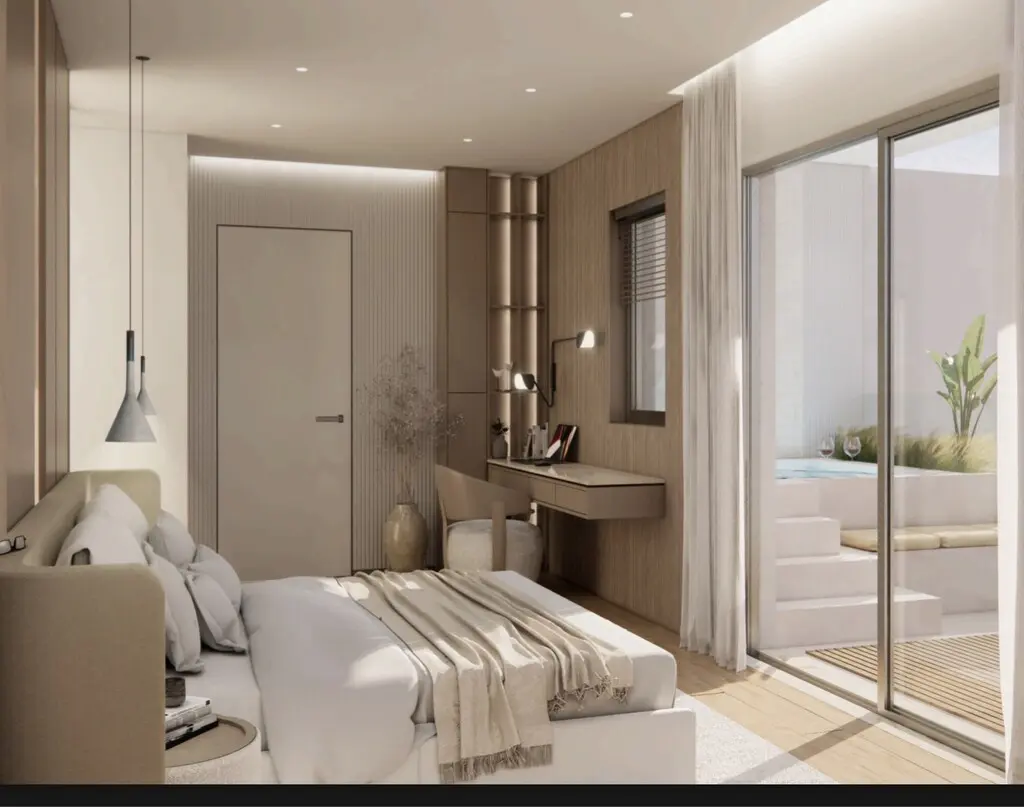Maisonette Of 150 M² In Athens