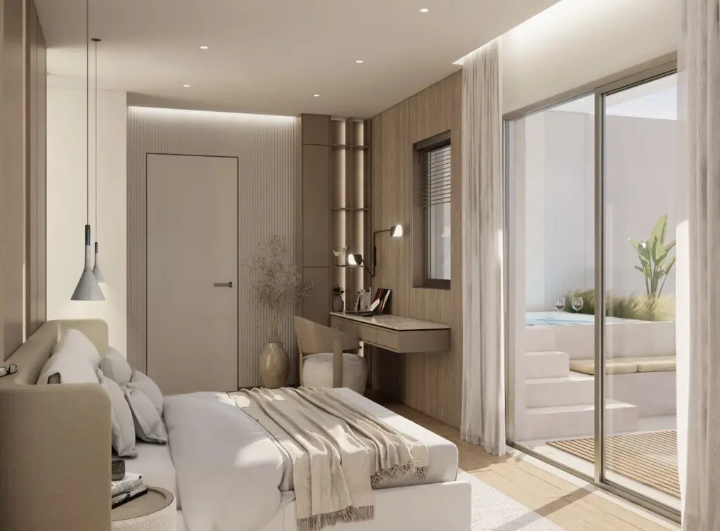 Maisonette Of 160 M² In Athens