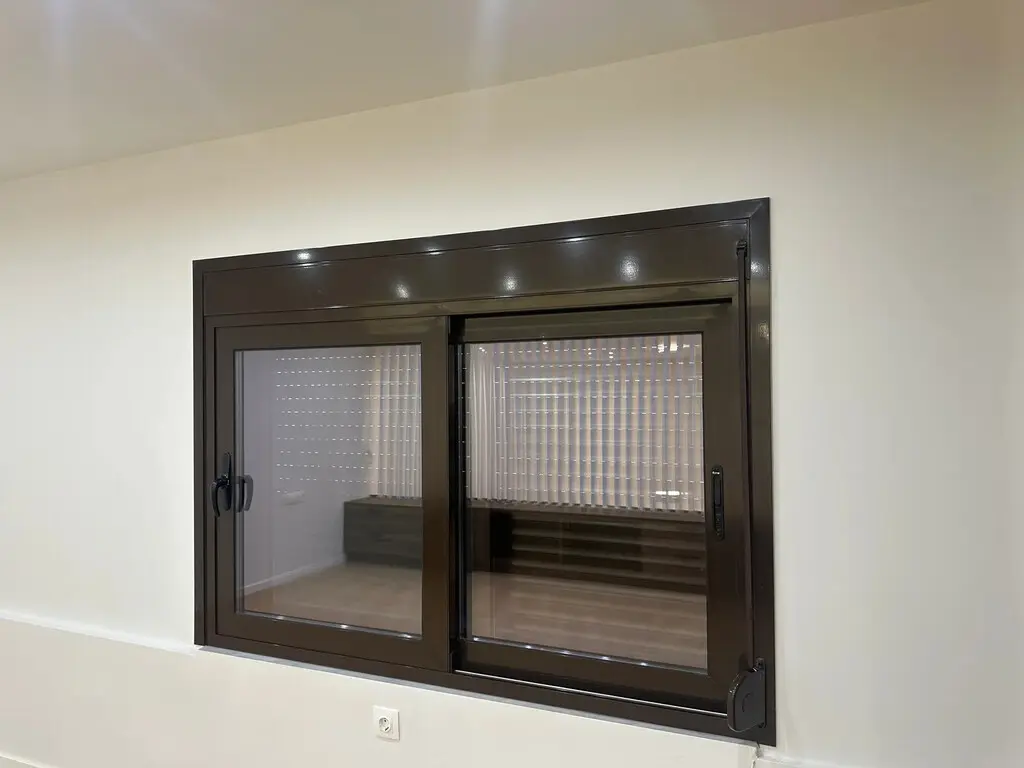 Flat Of 110 M² In Athens