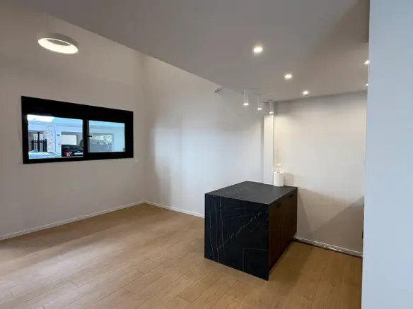 2-bedroom Flat In Gazi – Metaxourgio – Votanikos, Greece (110 M²)