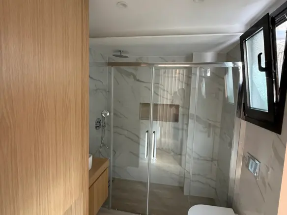 2-bedroom Flat In Gazi – Metaxourgio – Votanikos, Greece (110 M²)