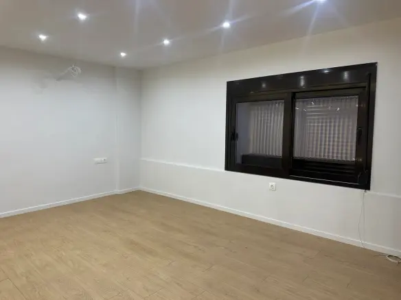 2-bedroom Flat In Gazi – Metaxourgio – Votanikos, Greece (110 M²)