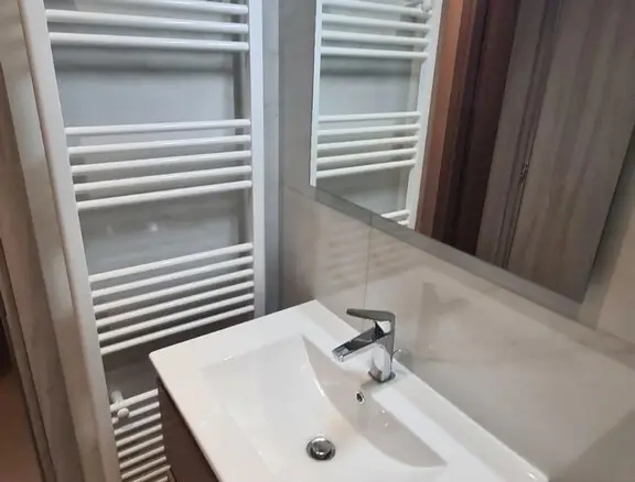 2-bedroom Flat In Ampelokipoi – Pentagon, Greece (102 M²)