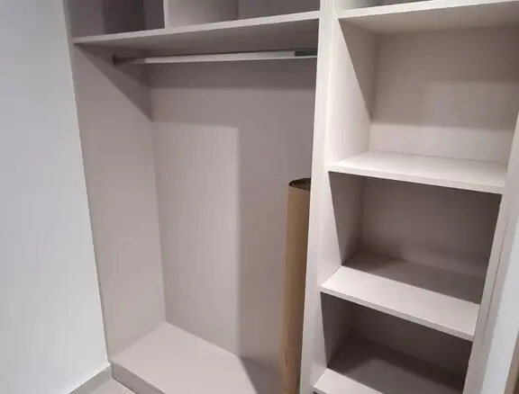 2-bedroom Flat In Ampelokipoi – Pentagon, Greece (102 M²)
