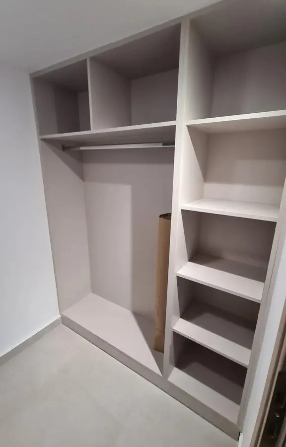 Flat Of 102 M² In Athens