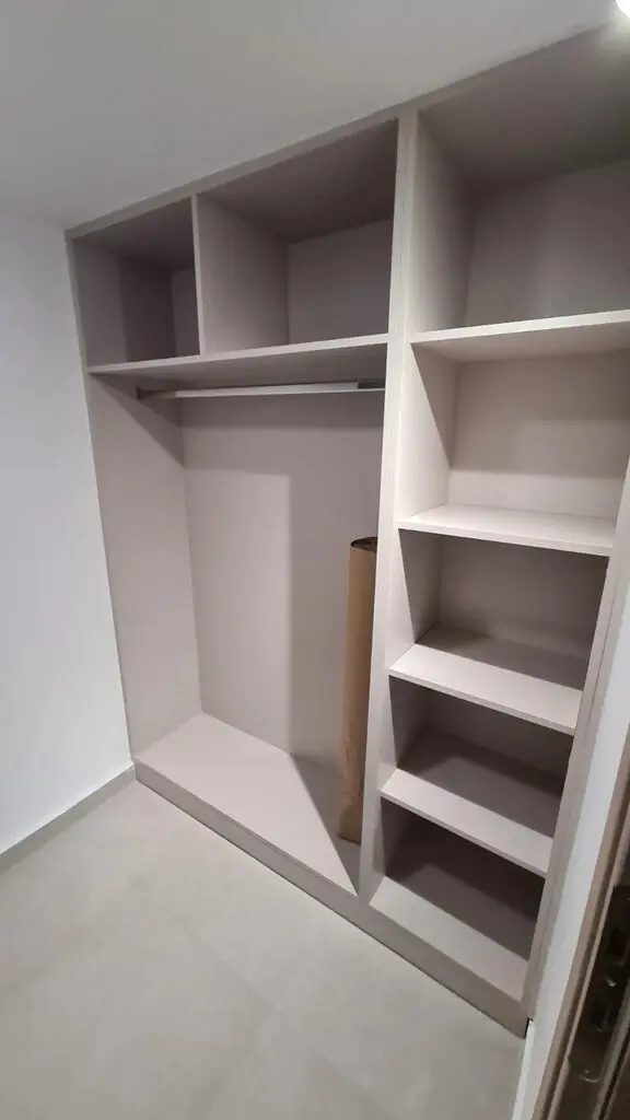 Flat Of 102 M² In Athens