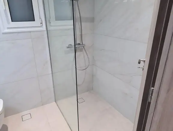 2-bedroom Flat In Ampelokipoi – Pentagon, Greece (102 M²)