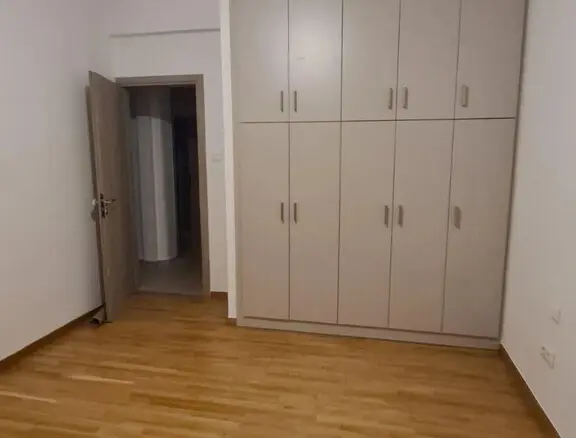 2-bedroom Flat In Ampelokipoi – Pentagon, Greece (102 M²)