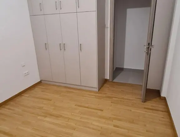2-bedroom Flat In Ampelokipoi – Pentagon, Greece (102 M²)