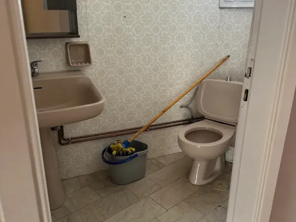 2-bedroom Flat In Pagkrati, Greece (105 M²)