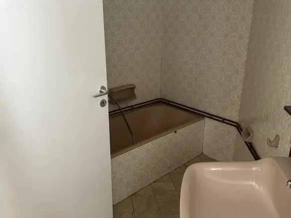 2-bedroom Flat In Pagkrati, Greece (105 M²)