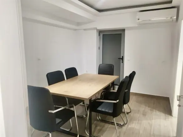2-bedroom Flat In Kolonaki – Lykavittos, Greece (67 M²)