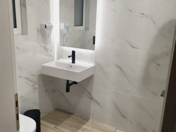 2-bedroom Flat In Kolonaki – Lykavittos, Greece (67 M²)