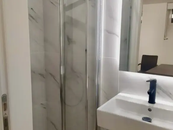2-bedroom Flat In Kolonaki – Lykavittos, Greece (67 M²)