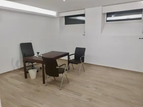2-bedroom Flat In Kolonaki – Lykavittos, Greece (67 M²)