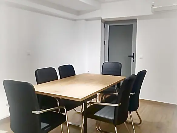 Flat Of 67 M² In Athens