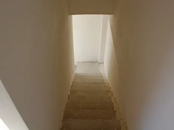 4-bedroom Building In Easts Olimpos, Greece (155 M²)