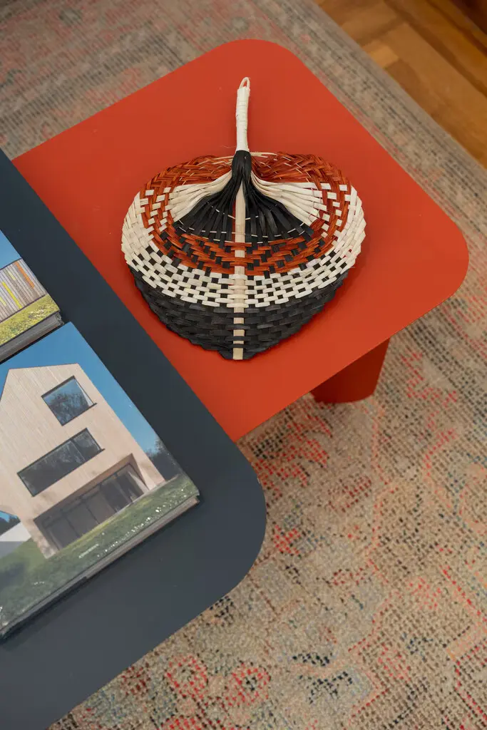 Flat Of 89 M² In Athens