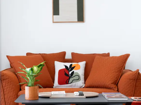 2-bedroom Flat In Pagkrati, Greece (89 M²)