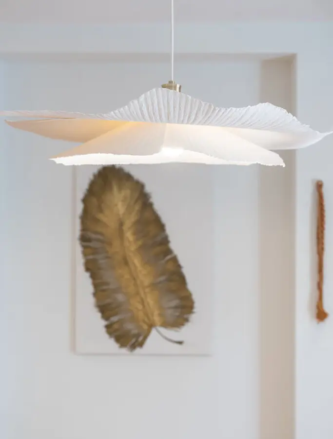 Flat Of 89 M² In Athens